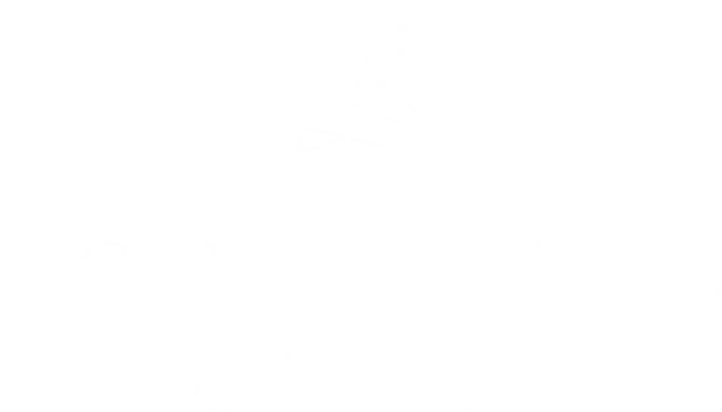 Rockbeare Manor
