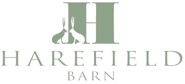 Harefield Barn